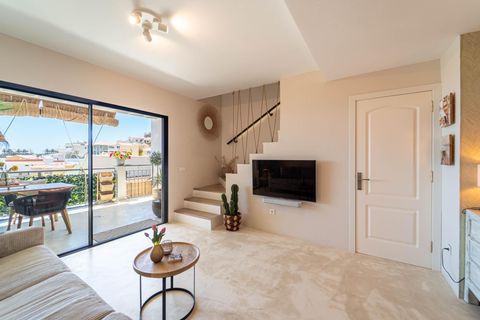 Rækkehus i Arguineguin, Gran Canaria, Arguineguin - € 545.000 | Ref: 06103-CA/2934 - foto 13