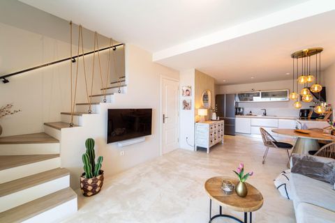 Rækkehus i Arguineguin, Gran Canaria, Arguineguin - € 545.000 | Ref: 06103-CA/2934 - foto 14