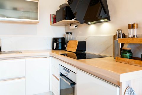 Rækkehus i Arguineguin, Gran Canaria, Arguineguin - € 545.000 | Ref: 06103-CA/2934 - foto 15