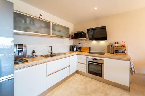 Rækkehus i Arguineguin, Gran Canaria, Arguineguin - € 545.000 | Ref: 06103-CA/2934 - foto 16