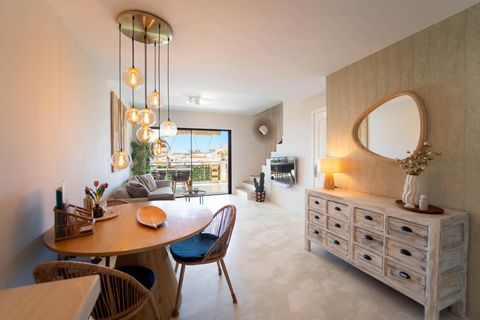 Rækkehus i Arguineguin, Gran Canaria, Arguineguin - € 545.000 | Ref: 06103-CA/2934 - foto 17
