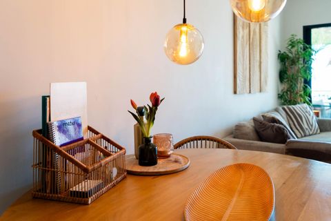 Rækkehus i Arguineguin, Gran Canaria, Arguineguin - € 545.000 | Ref: 06103-CA/2934 - foto 18