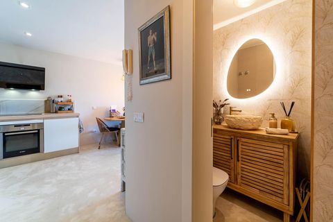Rækkehus i Arguineguin, Gran Canaria, Arguineguin - € 545.000 | Ref: 06103-CA/2934 - foto 19