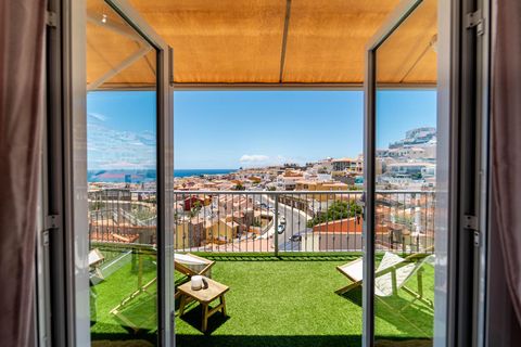 Rækkehus i Arguineguin, Gran Canaria, Arguineguin - € 545.000 | Ref: 06103-CA/2934 - foto 21