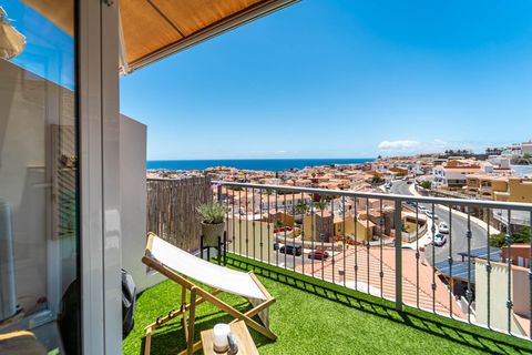 Rækkehus i Arguineguin, Gran Canaria, Arguineguin - € 545.000 | Ref: 06103-CA/2934 - foto 22