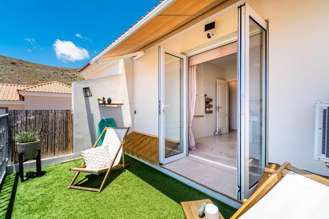 Rækkehus i Arguineguin, Gran Canaria, Arguineguin - € 545.000 | Ref: 06103-CA/2934 - foto 24