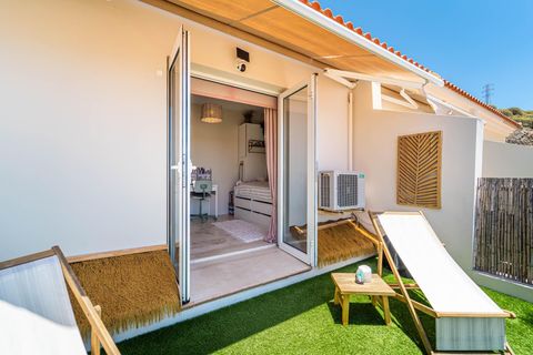 Rækkehus i Arguineguin, Gran Canaria, Arguineguin - € 545.000 | Ref: 06103-CA/2934 - foto 25