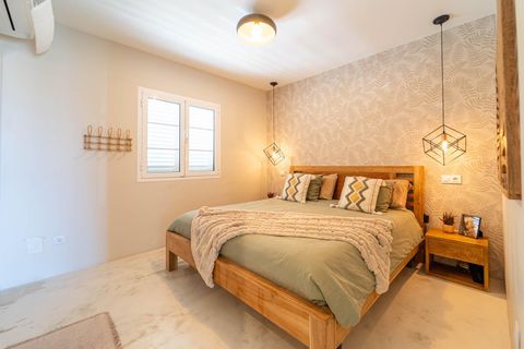 Rækkehus i Arguineguin, Gran Canaria, Arguineguin - € 545.000 | Ref: 06103-CA/2934 - foto 26