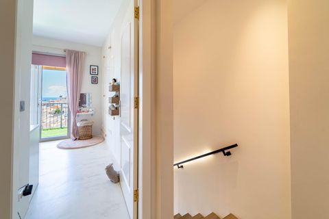 Rækkehus i Arguineguin, Gran Canaria, Arguineguin - € 545.000 | Ref: 06103-CA/2934 - foto 28