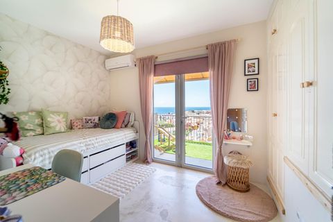 Rækkehus i Arguineguin, Gran Canaria, Arguineguin - € 545.000 | Ref: 06103-CA/2934 - foto 29