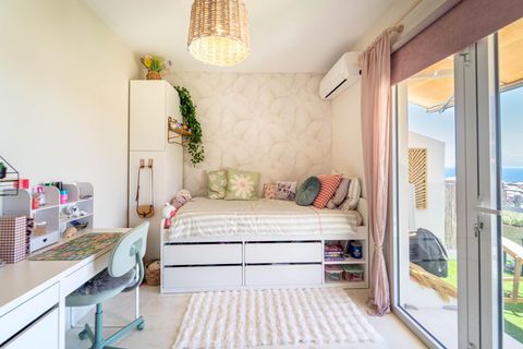 Rækkehus i Arguineguin, Gran Canaria, Arguineguin - € 545.000 | Ref: 06103-CA/2934 - foto 30