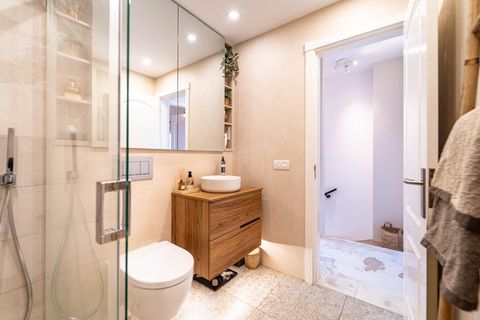 Rækkehus i Arguineguin, Gran Canaria, Arguineguin - € 545.000 | Ref: 06103-CA/2934 - foto 31