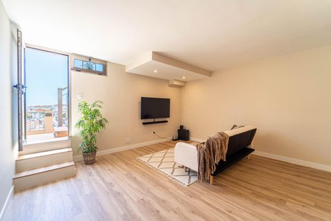 Rækkehus i Arguineguin, Gran Canaria, Arguineguin - € 545.000 | Ref: 06103-CA/2934 - foto 32