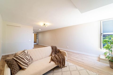 Rækkehus i Arguineguin, Gran Canaria, Arguineguin - € 545.000 | Ref: 06103-CA/2934 - foto 33