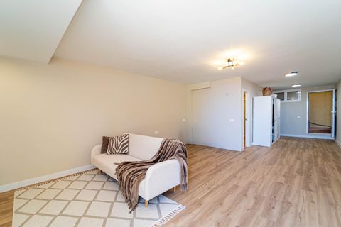 Rækkehus i Arguineguin, Gran Canaria, Arguineguin - € 545.000 | Ref: 06103-CA/2934 - foto 34