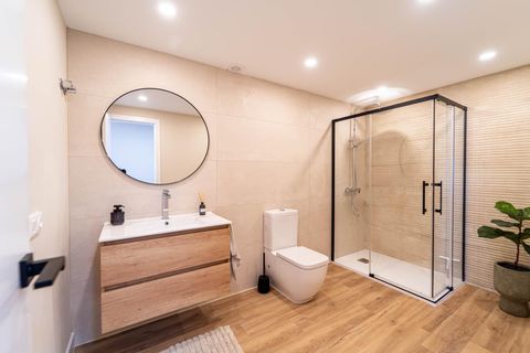 Rækkehus i Arguineguin, Gran Canaria, Arguineguin - € 545.000 | Ref: 06103-CA/2934 - foto 35