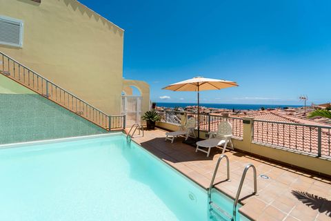 Rækkehus i Arguineguin, Gran Canaria, Arguineguin - € 545.000 | Ref: 06103-CA/2934 - foto 37