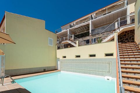 Rækkehus i Arguineguin, Gran Canaria, Arguineguin - € 545.000 | Ref: 06103-CA/2934 - foto 38