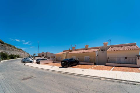 Rækkehus i Arguineguin, Gran Canaria, Arguineguin - € 545.000 | Ref: 06103-CA/2934 - foto 39