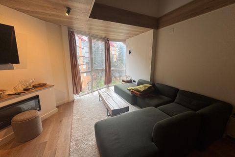 Dupleks i Monachil, Granada, Monachil - € 445 000 | Ref: EXP14517/8930 - foto 3