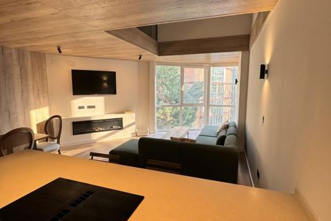 Dupleks i Monachil, Granada, Monachil - € 445 000 | Ref: EXP14517/8930 - foto 5