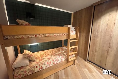Dupleks i Monachil, Granada, Monachil - € 445 000 | Ref: EXP14517/8930 - foto 17