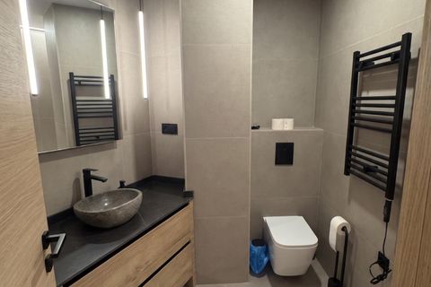 Dupleks i Monachil, Granada, Monachil - € 445 000 | Ref: EXP14517/8930 - foto 20