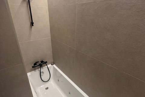 Dupleks i Monachil, Granada, Monachil - € 445 000 | Ref: EXP14517/8930 - foto 23