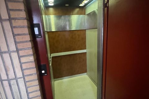 Dupleks i Monachil, Granada, Monachil - € 445 000 | Ref: EXP14517/8930 - foto 30