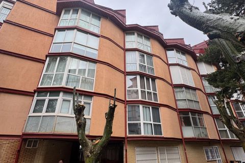 Dupleks i Monachil, Granada, Monachil - € 445 000 | Ref: EXP14517/8930 - foto 34