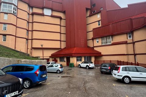 Dupleks i Monachil, Granada, Monachil - € 445 000 | Ref: EXP14517/8930 - foto 37