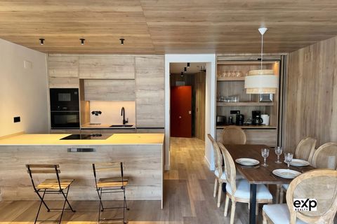 Duplex i Monachil, Granada, Monachil - € 445.000 | Ref: EXP14517/8930 - foto 1