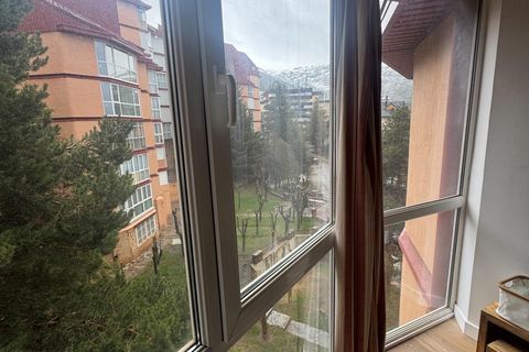 Duplex i Monachil, Granada, Monachil - € 445.000 | Ref: EXP14517/8930 - foto 8