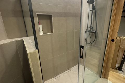 Duplex i Monachil, Granada, Monachil - € 445.000 | Ref: EXP14517/8930 - foto 11