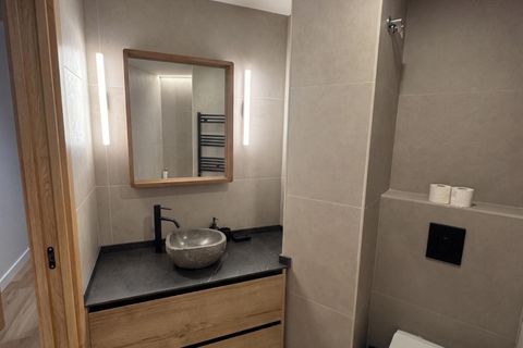 Duplex i Monachil, Granada, Monachil - € 445.000 | Ref: EXP14517/8930 - foto 21