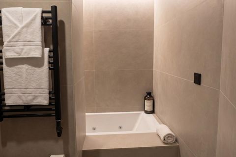 Duplex i Monachil, Granada, Monachil - € 445.000 | Ref: EXP14517/8930 - foto 22