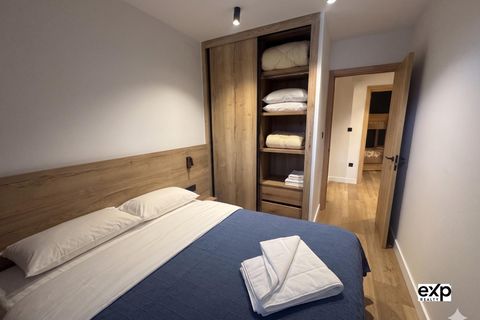 Duplex i Monachil, Granada, Monachil - € 445.000 | Ref: EXP14517/8930 - foto 24
