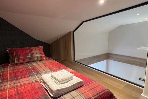Duplex i Monachil, Granada, Monachil - € 445.000 | Ref: EXP14517/8930 - foto 28