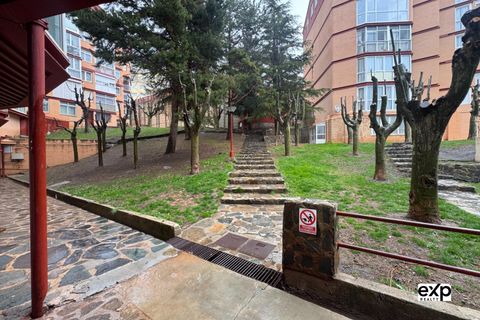Duplex i Monachil, Granada, Monachil - € 445.000 | Ref: EXP14517/8930 - foto 33