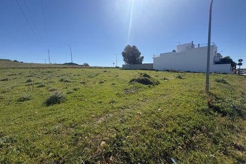 Helårsgrund i Villatorres, Jaen, Villatorres - € 49.900 | Ref: EXP14529/8930 - foto 3