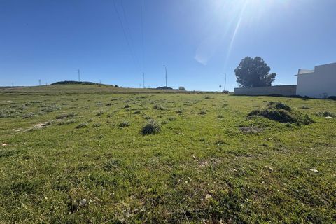 Helårsgrund i Villatorres, Jaen, Villatorres - € 49.900 | Ref: EXP14529/8930 - foto 4