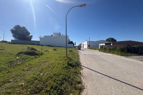 Helårsgrund i Villatorres, Jaen, Villatorres - € 49.900 | Ref: EXP14529/8930 - foto 5