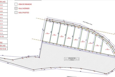 Helårsgrund i Villatorres, Jaen, Villatorres - € 49.900 | Ref: EXP14529/8930 - foto 7