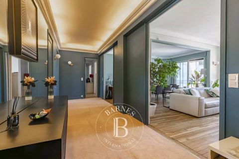 Leilighet i Paris, Paris, Paris - € 1 760 000 | Ref: 87053287 - foto 2