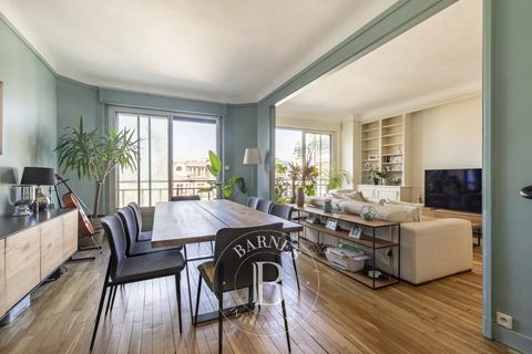 Leilighet i Paris, Paris, Paris - € 1 760 000 | Ref: 87053287 - foto 7