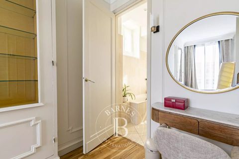 Leilighet i Paris, Paris, Paris - € 1 760 000 | Ref: 87053287 - foto 10