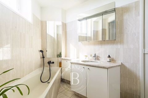 Leilighet i Paris, Paris, Paris - € 1 760 000 | Ref: 87053287 - foto 11