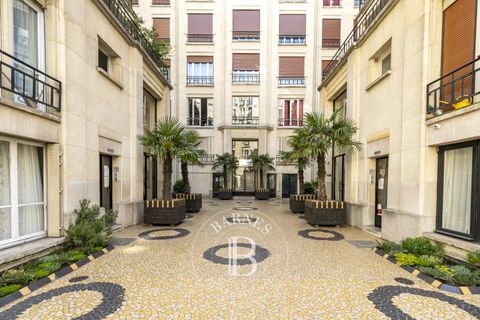 Leilighet i Paris, Paris, Paris - € 1 760 000 | Ref: 87053287 - foto 15