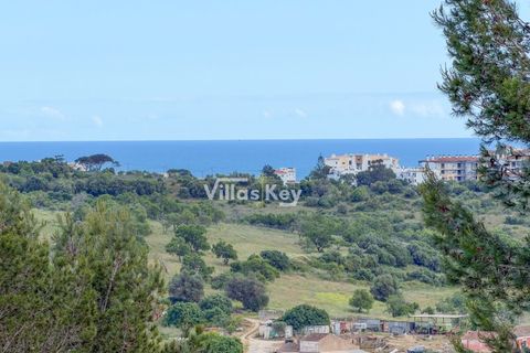 Lejlighed i Lagos, Faro, Lagos - € 300.000 | Ref: A3210 - foto 1