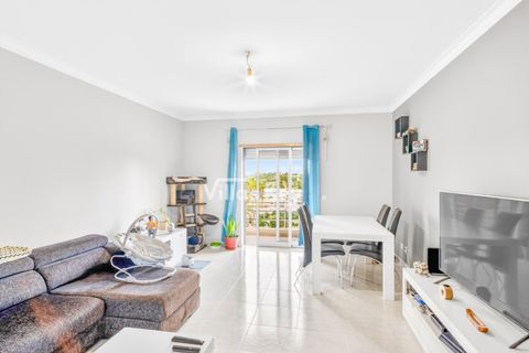 Lejlighed i Lagos, Faro, Lagos - € 300.000 | Ref: A3210 - foto 2